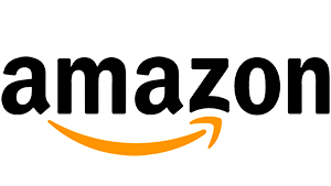 Amazon Logo